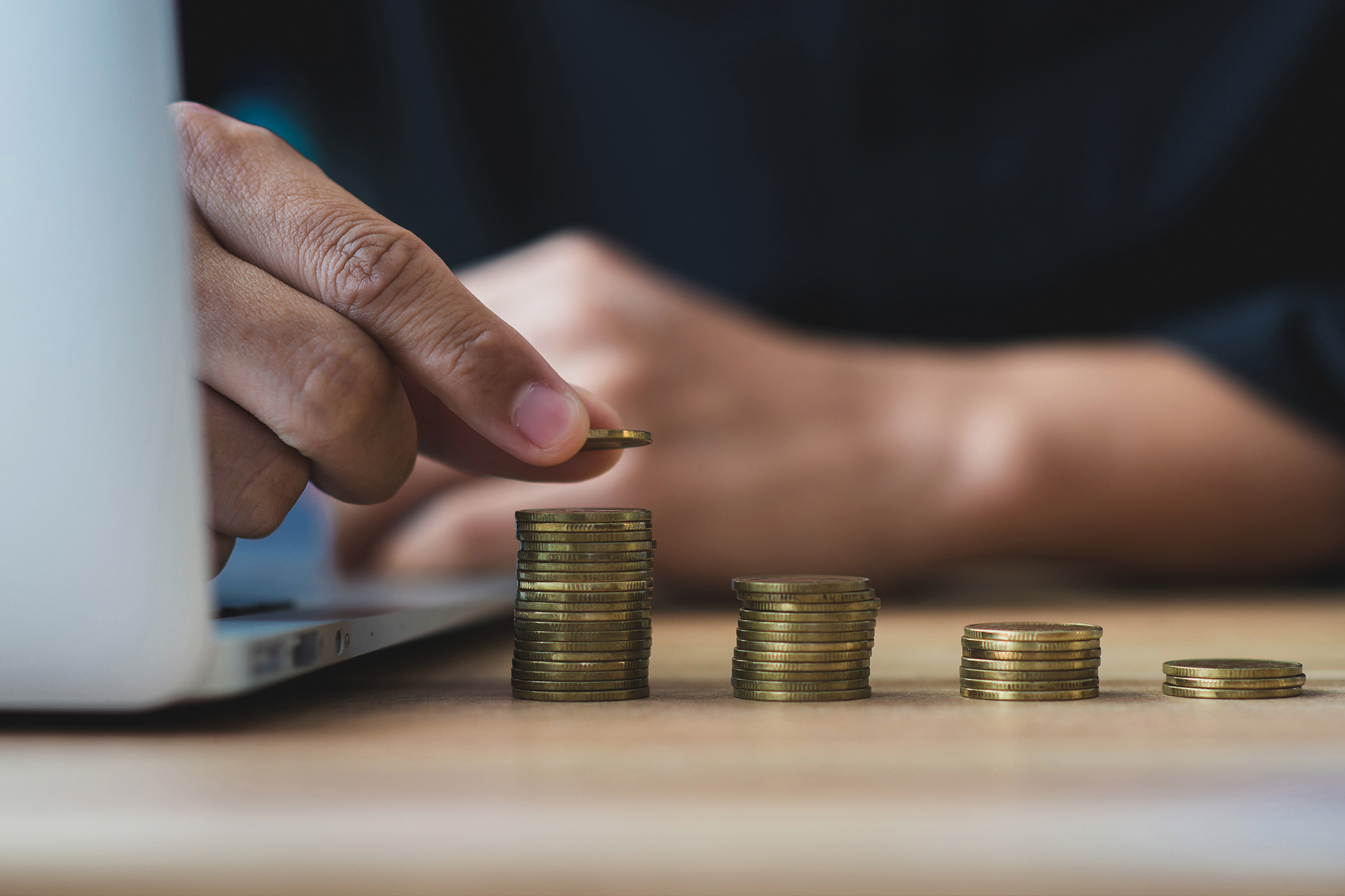 Empresas precisam atualizar informações sobre transparência salarial até 31 de agosto