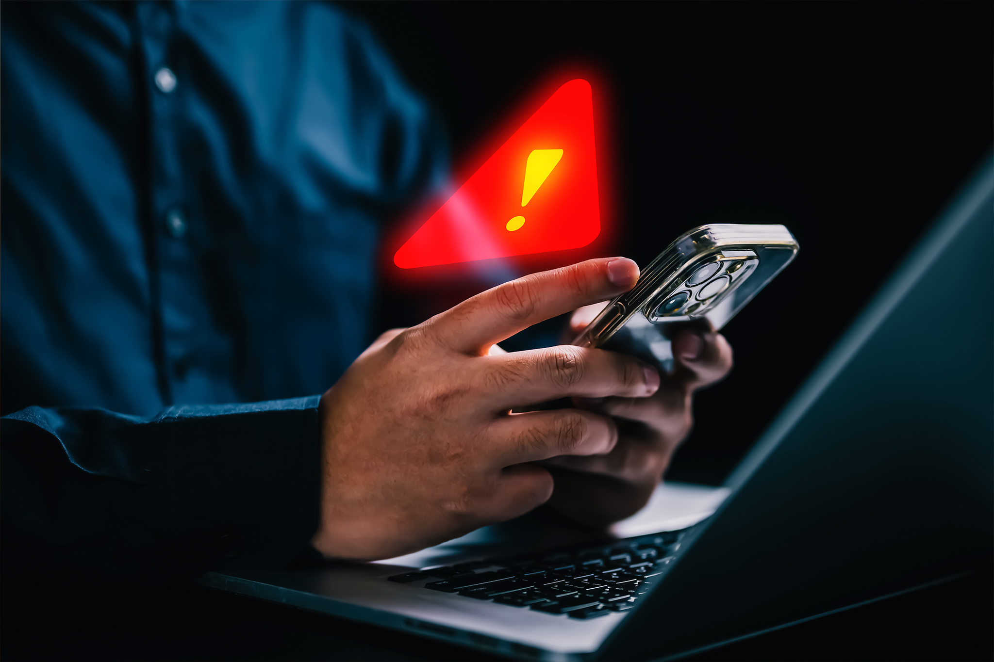 Instituições financeiras podem ser responsabilizadas por falhas no combate a fraudes?
