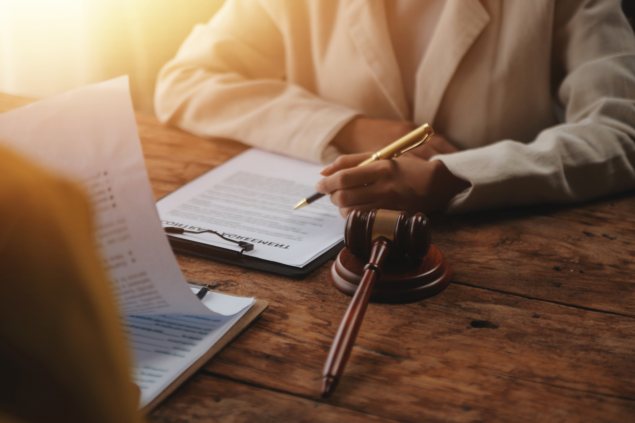 Recuperação judicial avança no Brasil e chega a 6,3 mil empresas