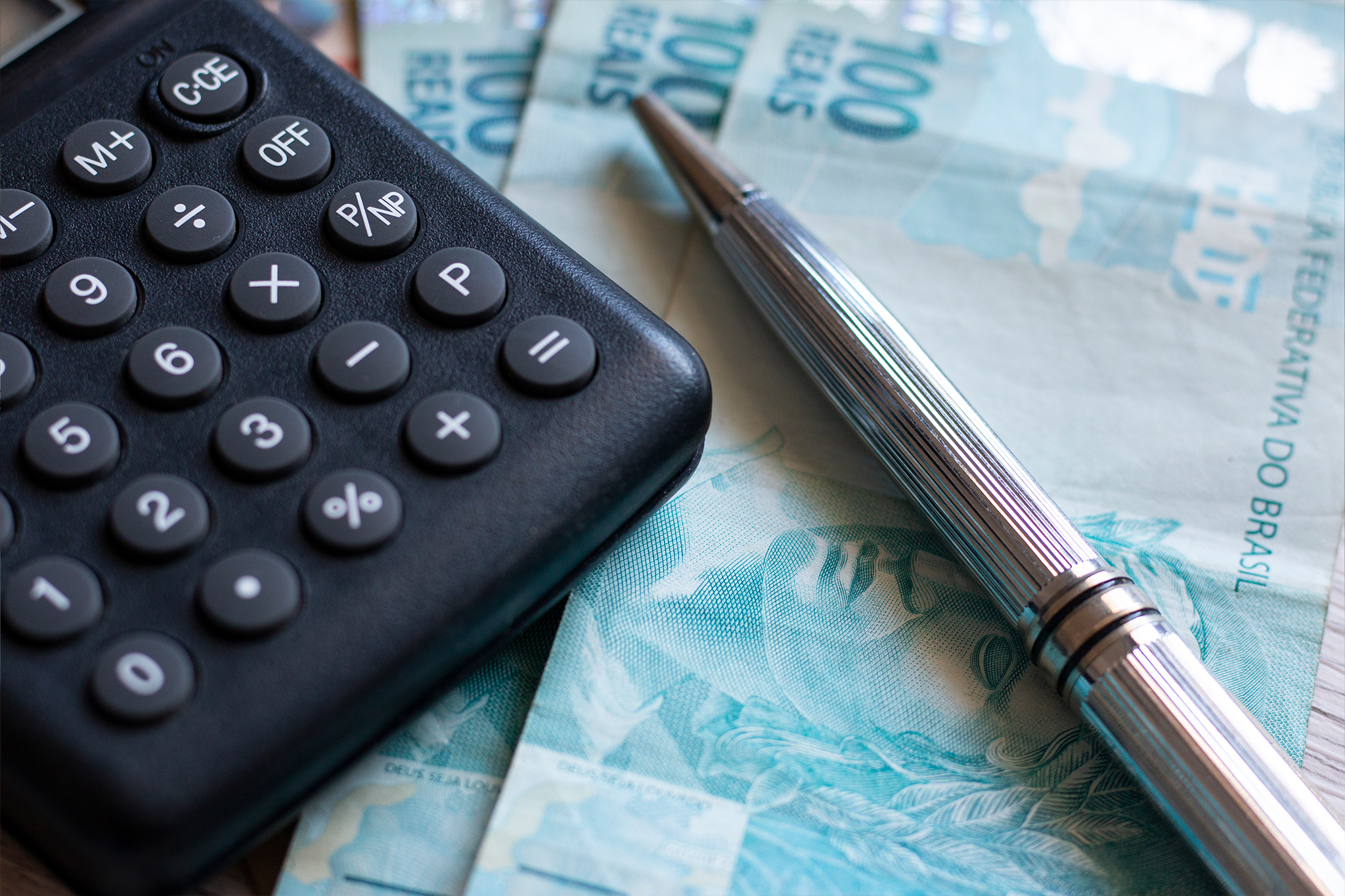 Simples Nacional terá nova decisão sobre IBS e CBS em setembro