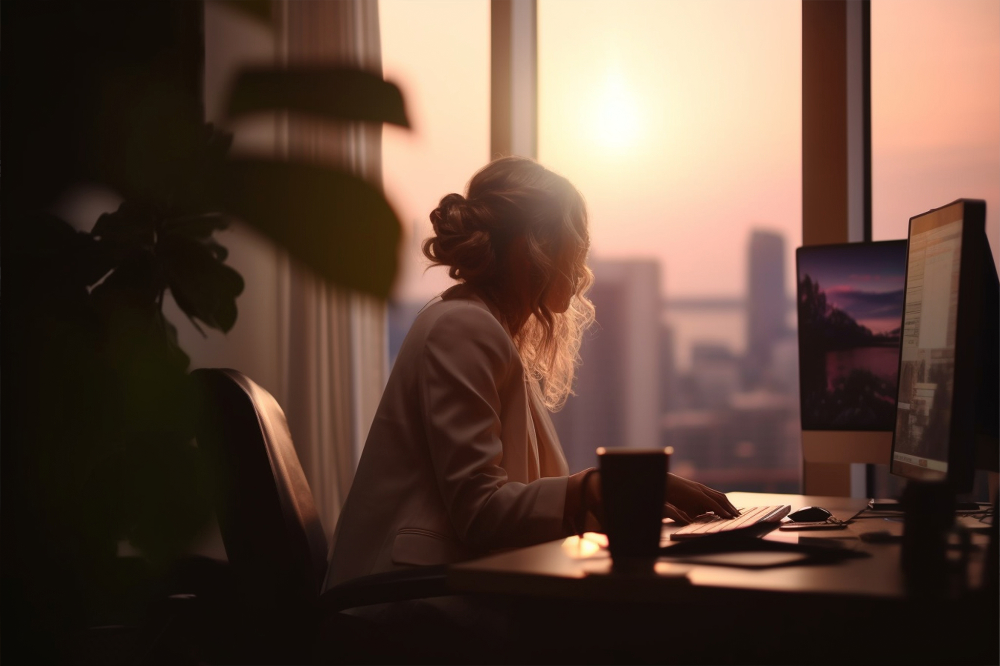 Sua empresa depende demais de uma única pessoa?